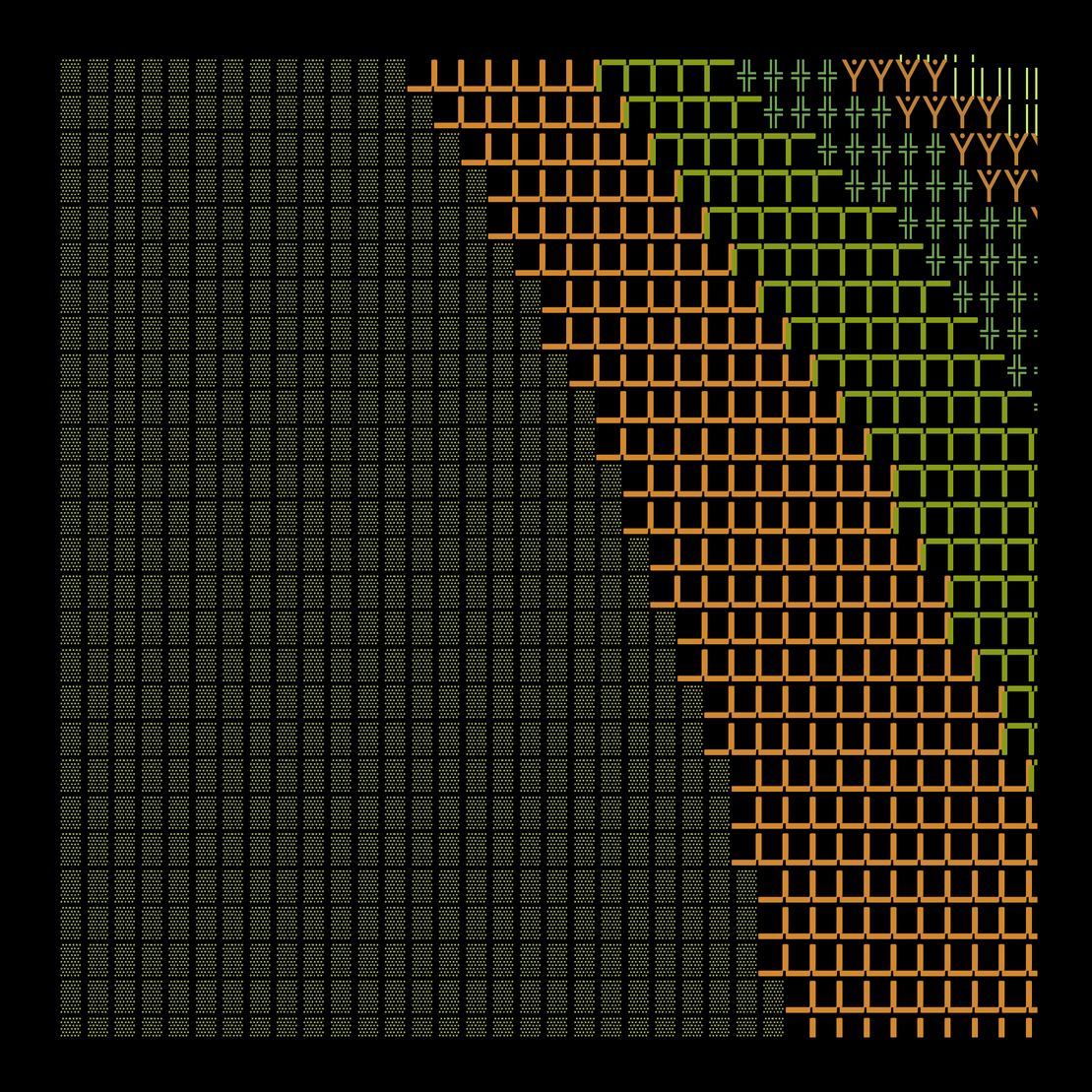 g l y p h #105952