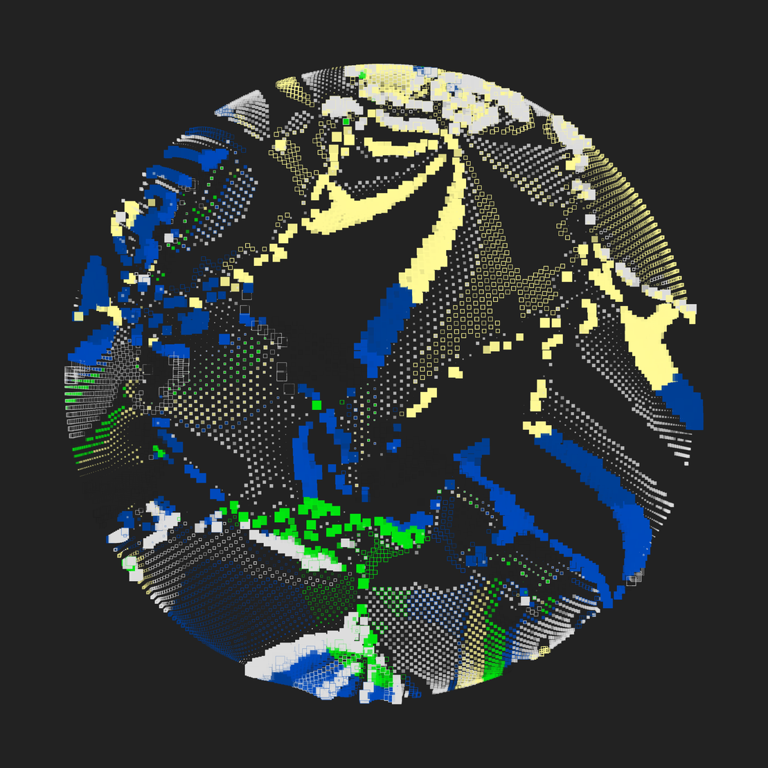 Still C #25114