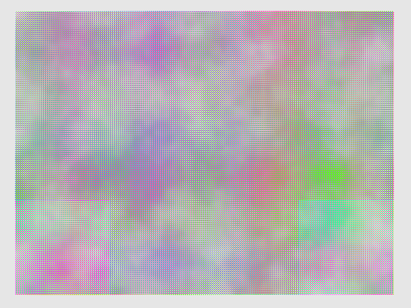 Color Function #11772