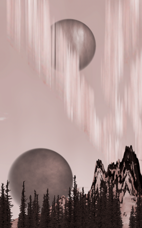 Secunda #11