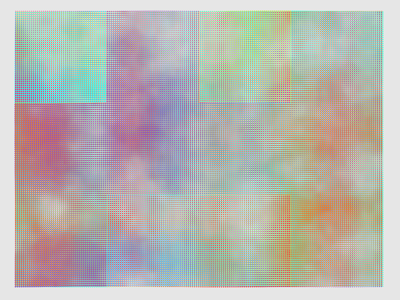 Color Function #4790