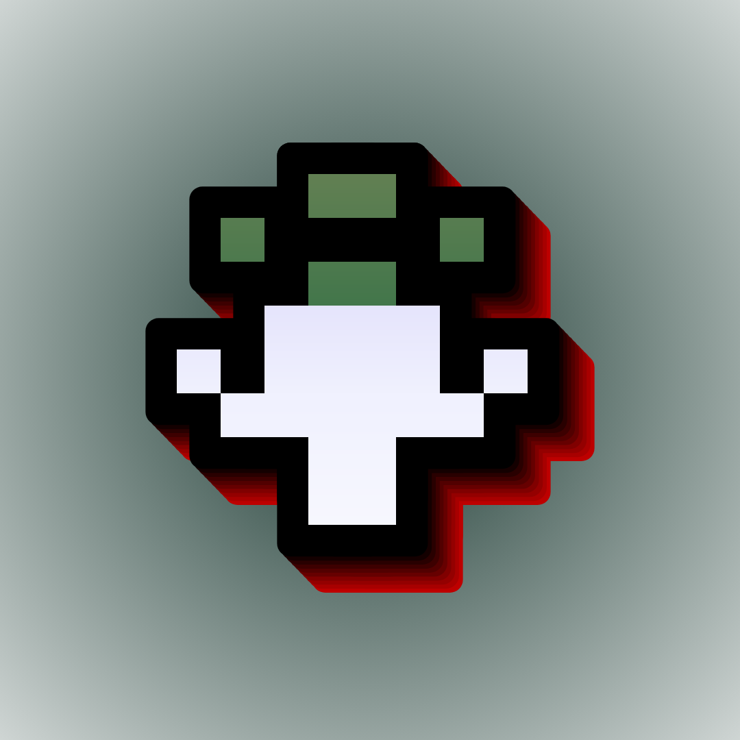 Zpritez 3D #535