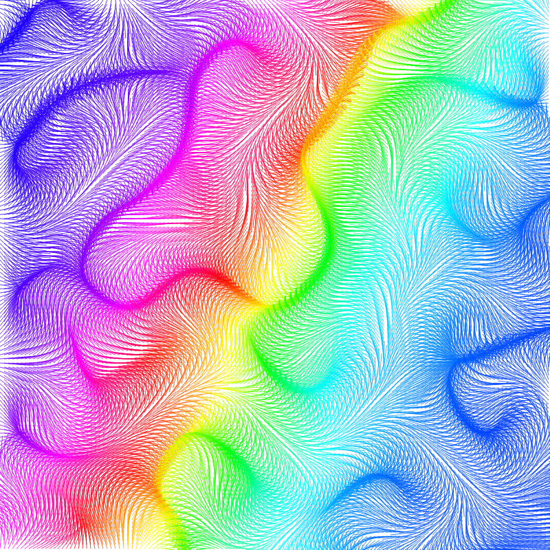 Synapses