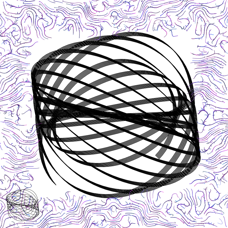 Visualize Math #41