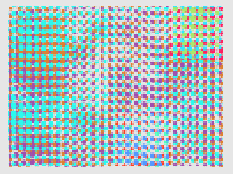 Color Function #16990