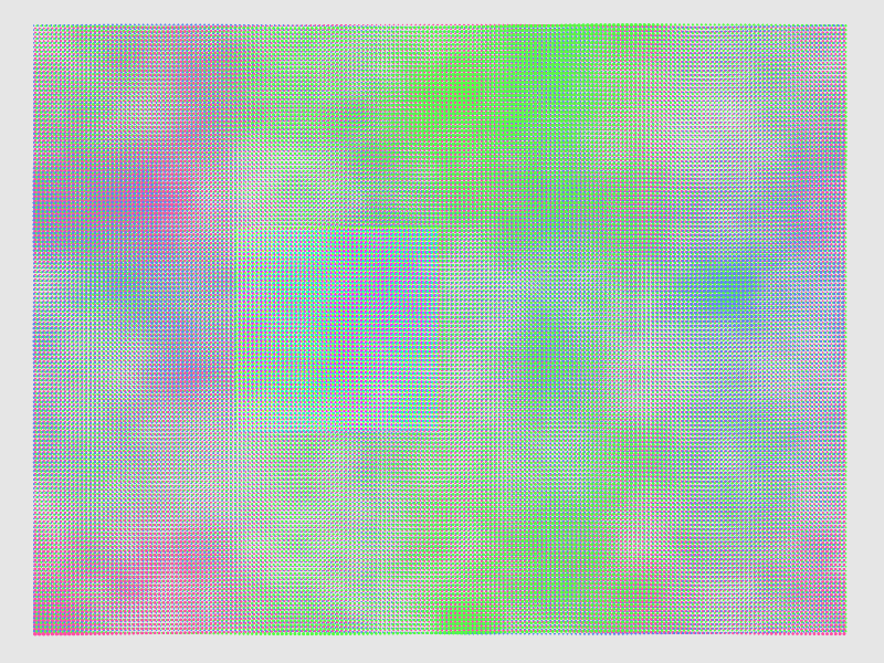 Color Function #15967