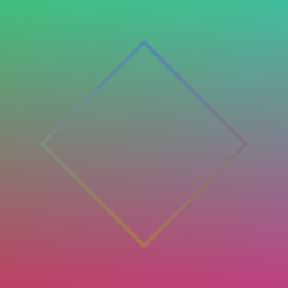 Gradient shapes #115