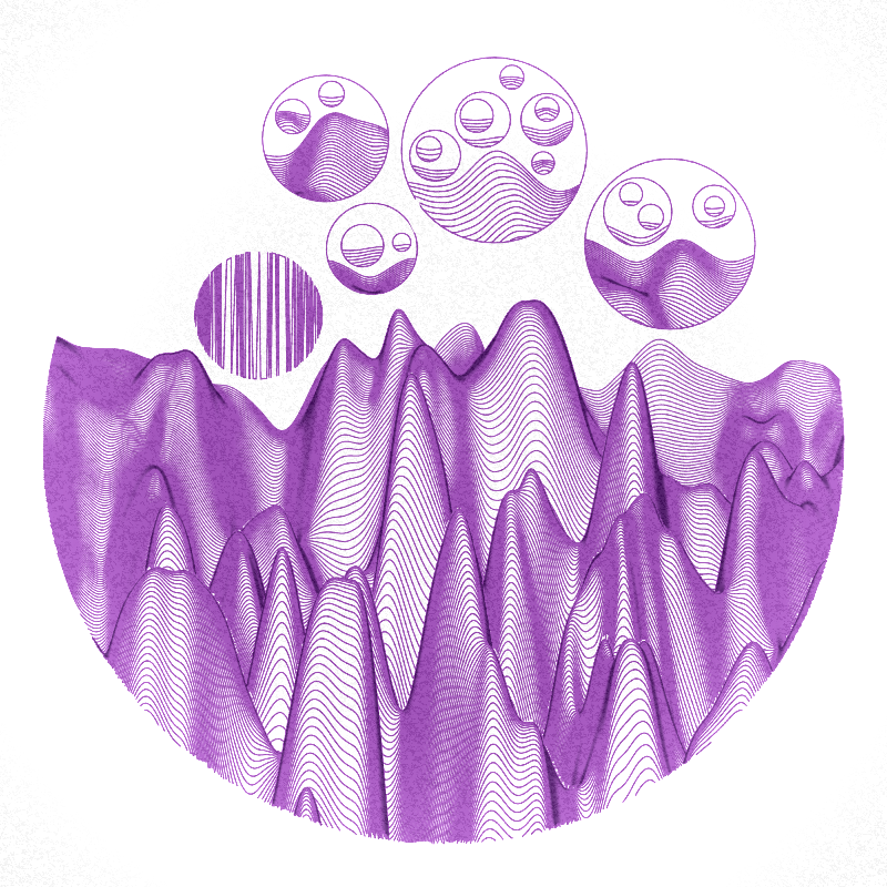 Plottable Mountain Moons #216