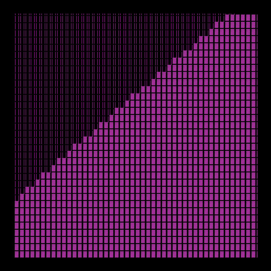 g l y p h #123303