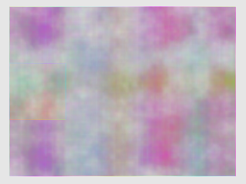 Color Function #21234