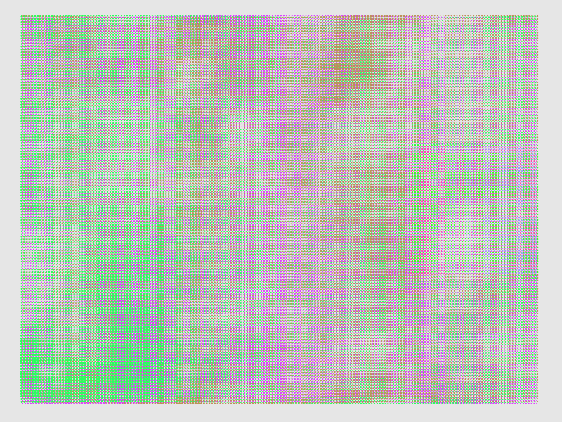 Color Function #9595