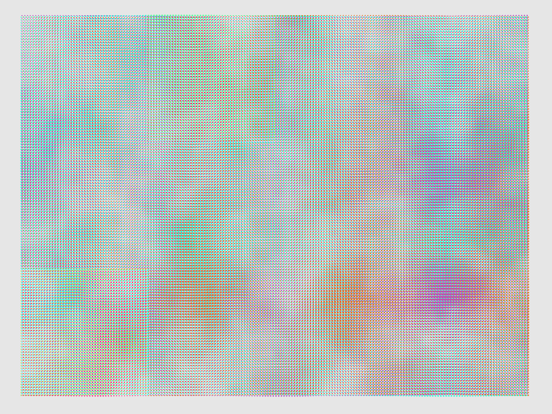 Color Function #10322