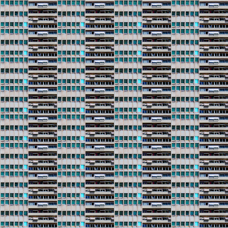 Encoded-Babylon-2 *Bonus-Version* #13