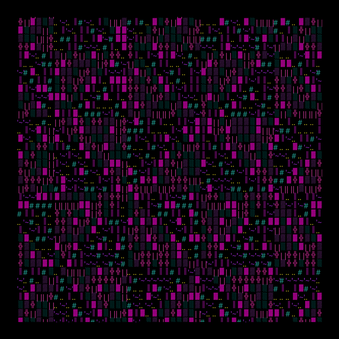 g l y p h #38274