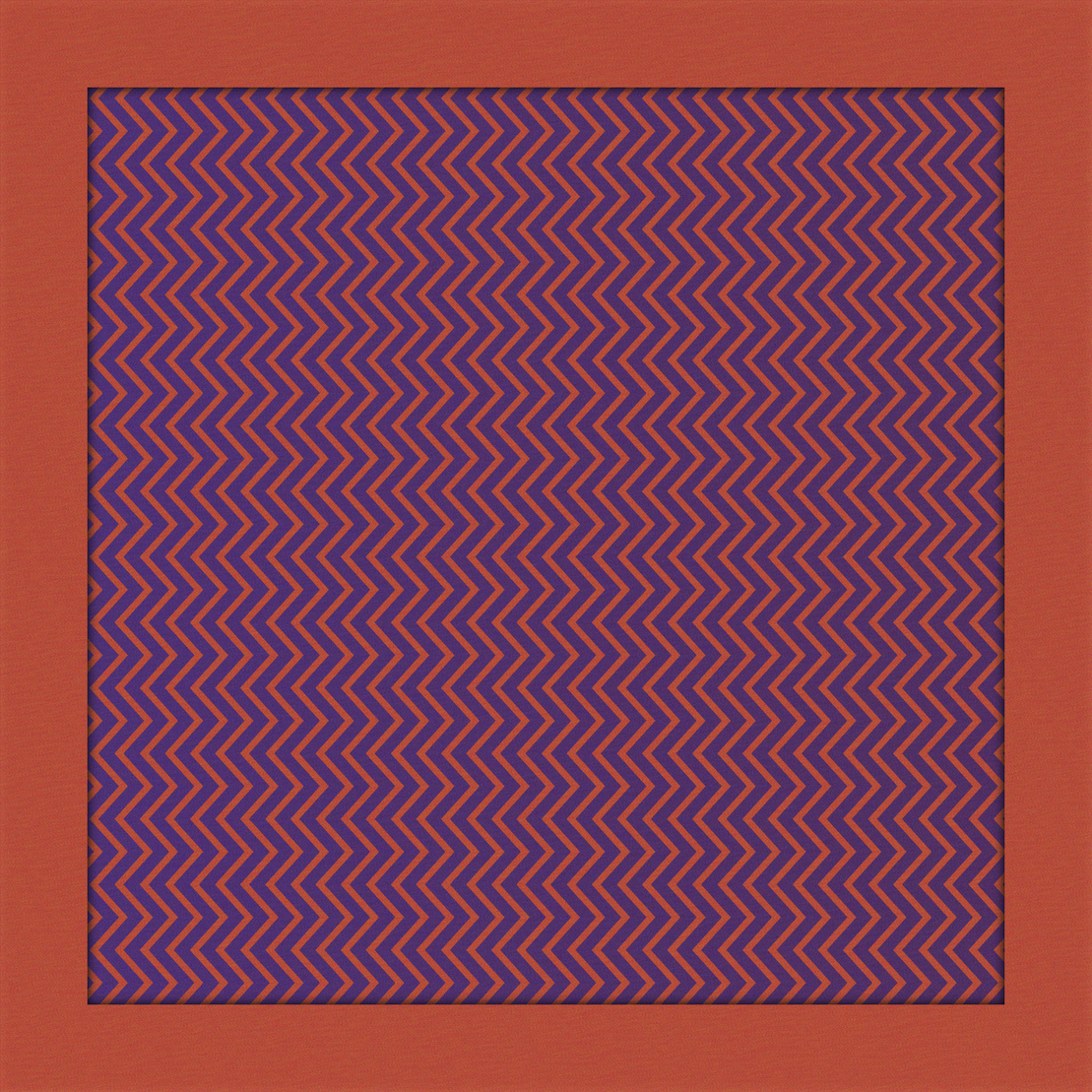 ZigZag #175