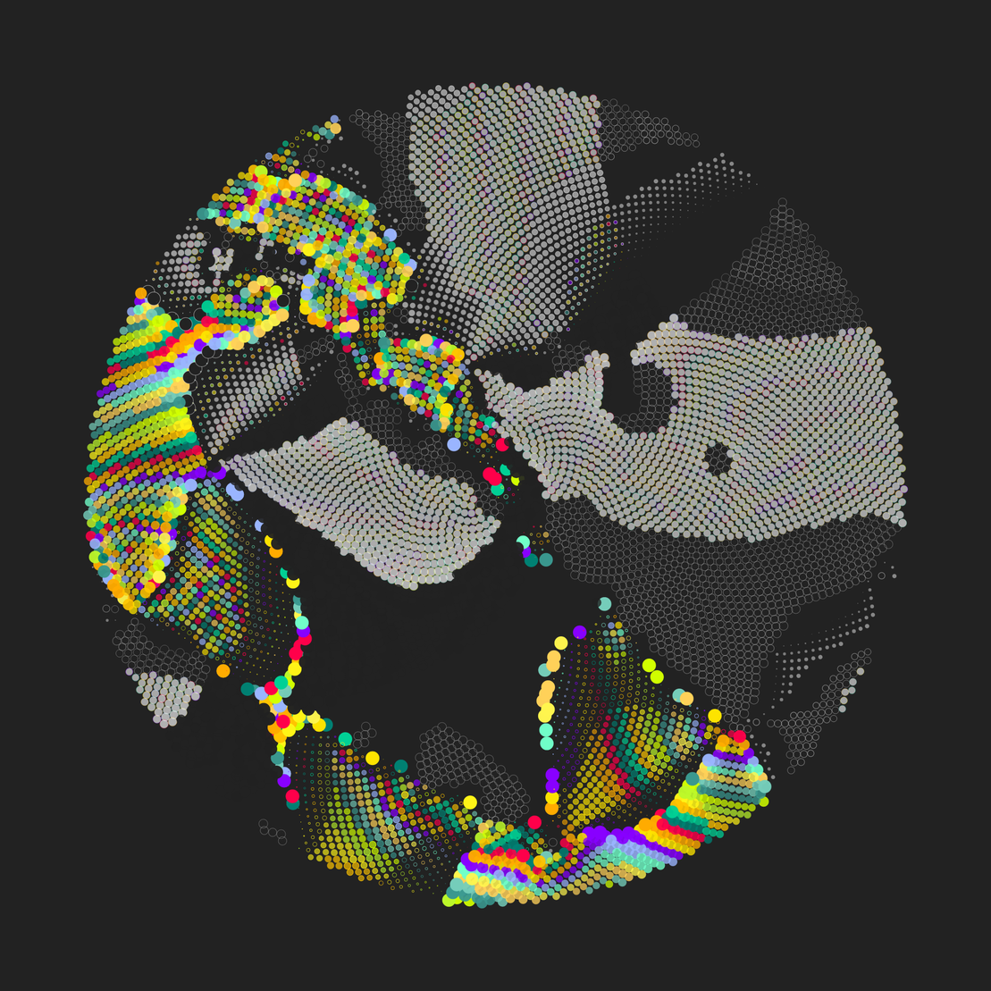 Still C #27483