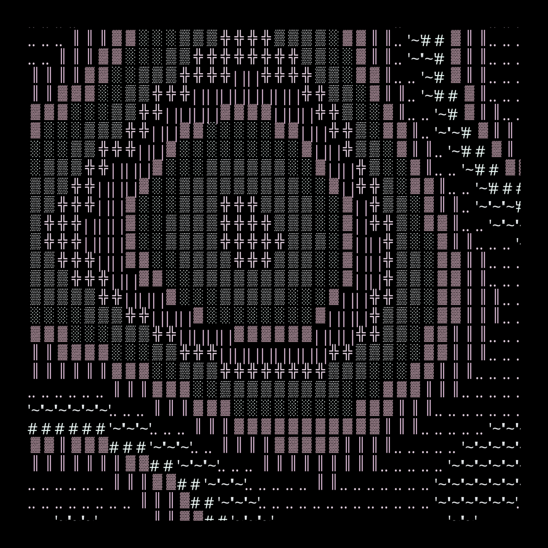 g l y p h #169666
