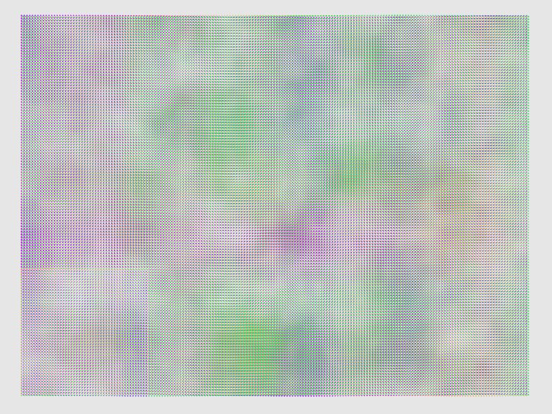 Color Function #8069