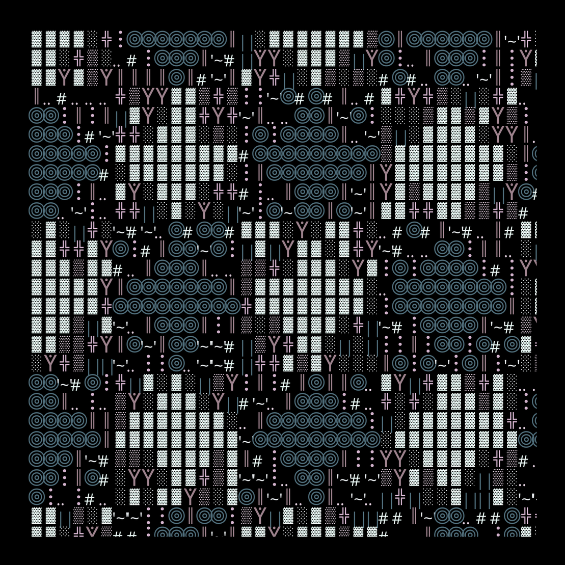 g l y p h #219064