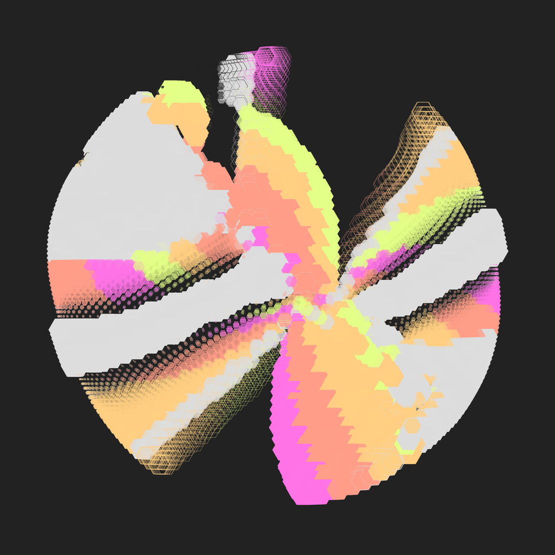 Still C #21148
