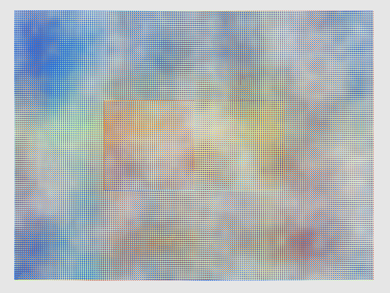 Color Function #7248