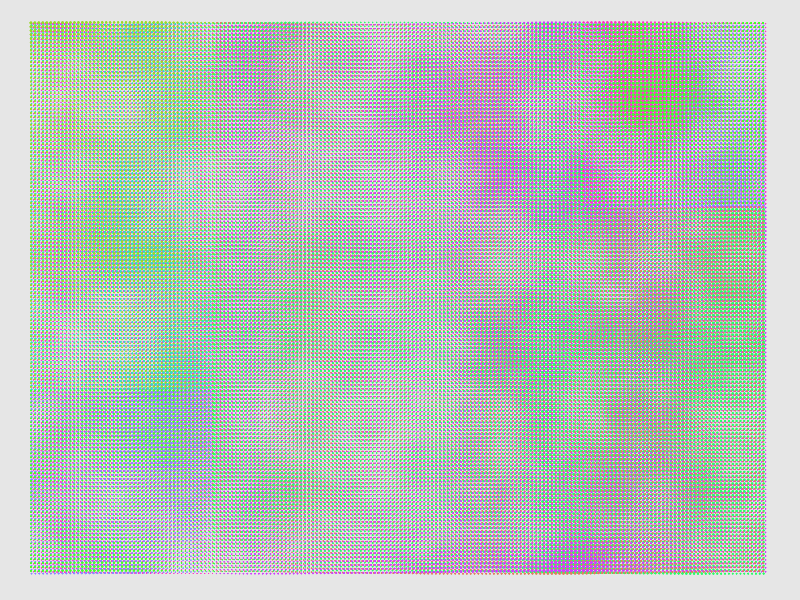 Color Function #9386
