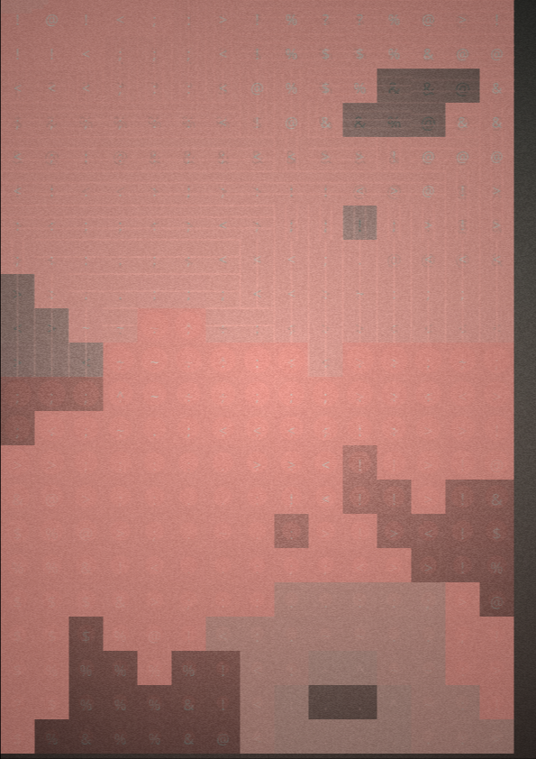 Convergence Remnants #594
