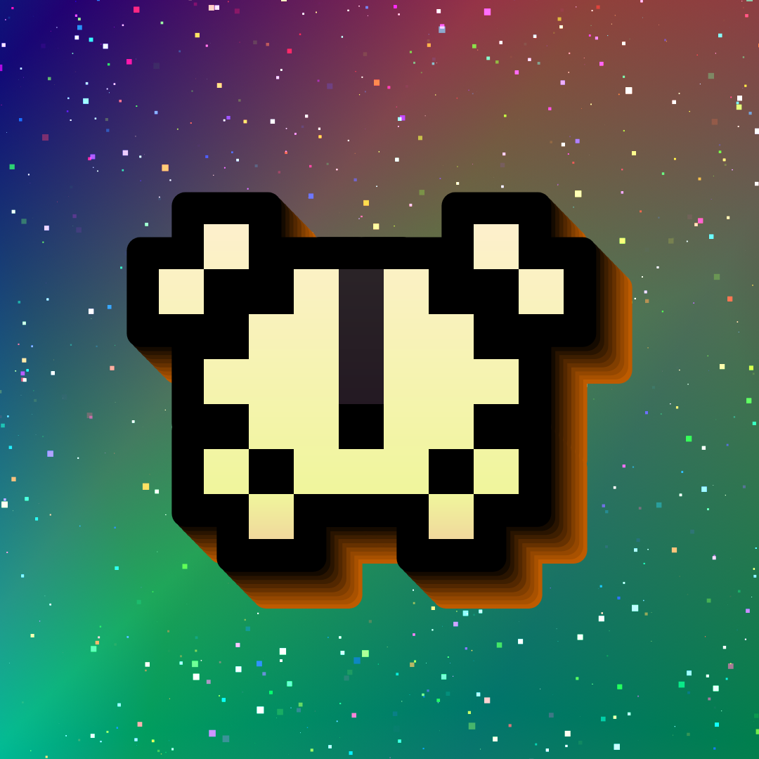 Zpritez 3D #497