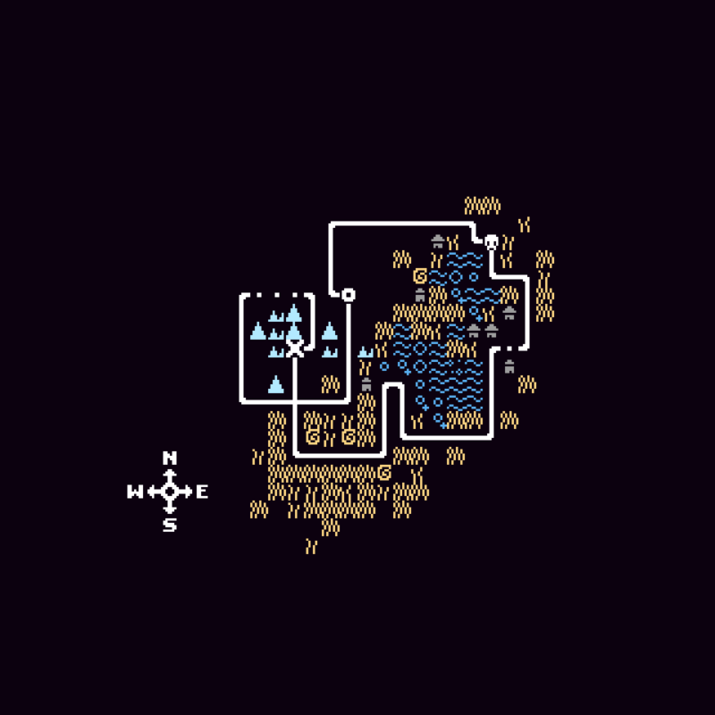 bitmap #102