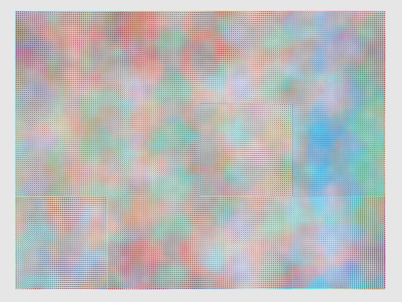 Color Function #17561