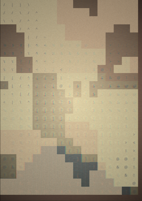 Convergence Remnants #874