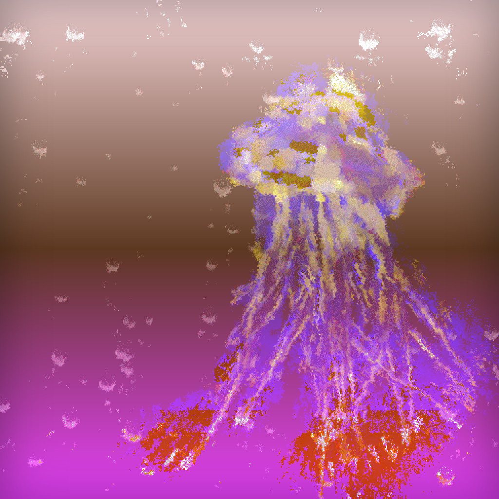Jellyglitch #155