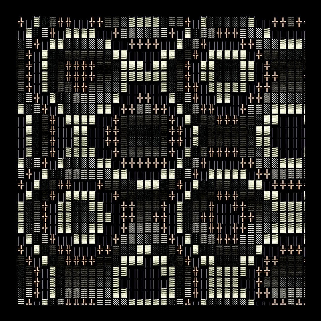 g l y p h #18290
