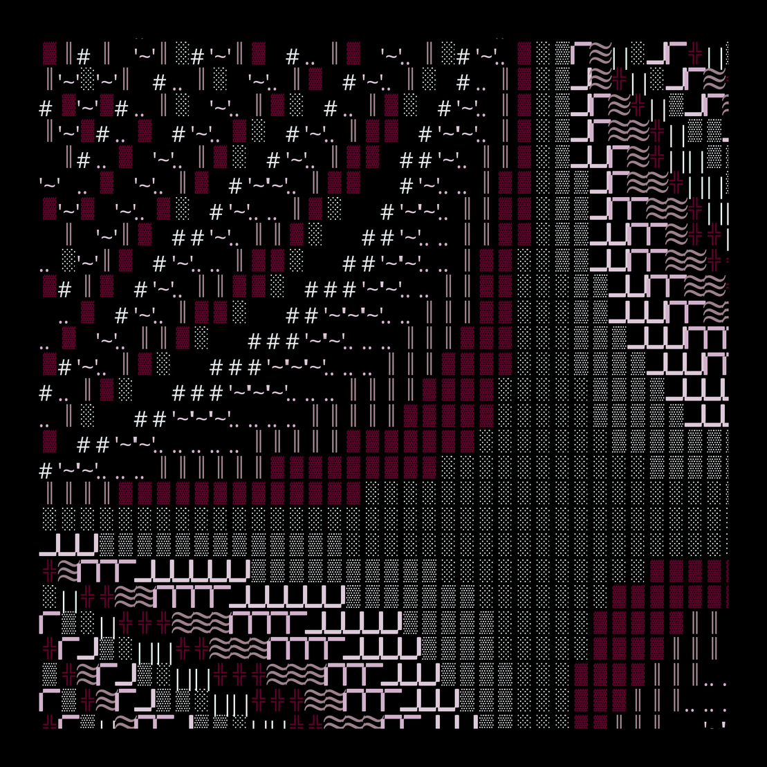 g l y p h #162938