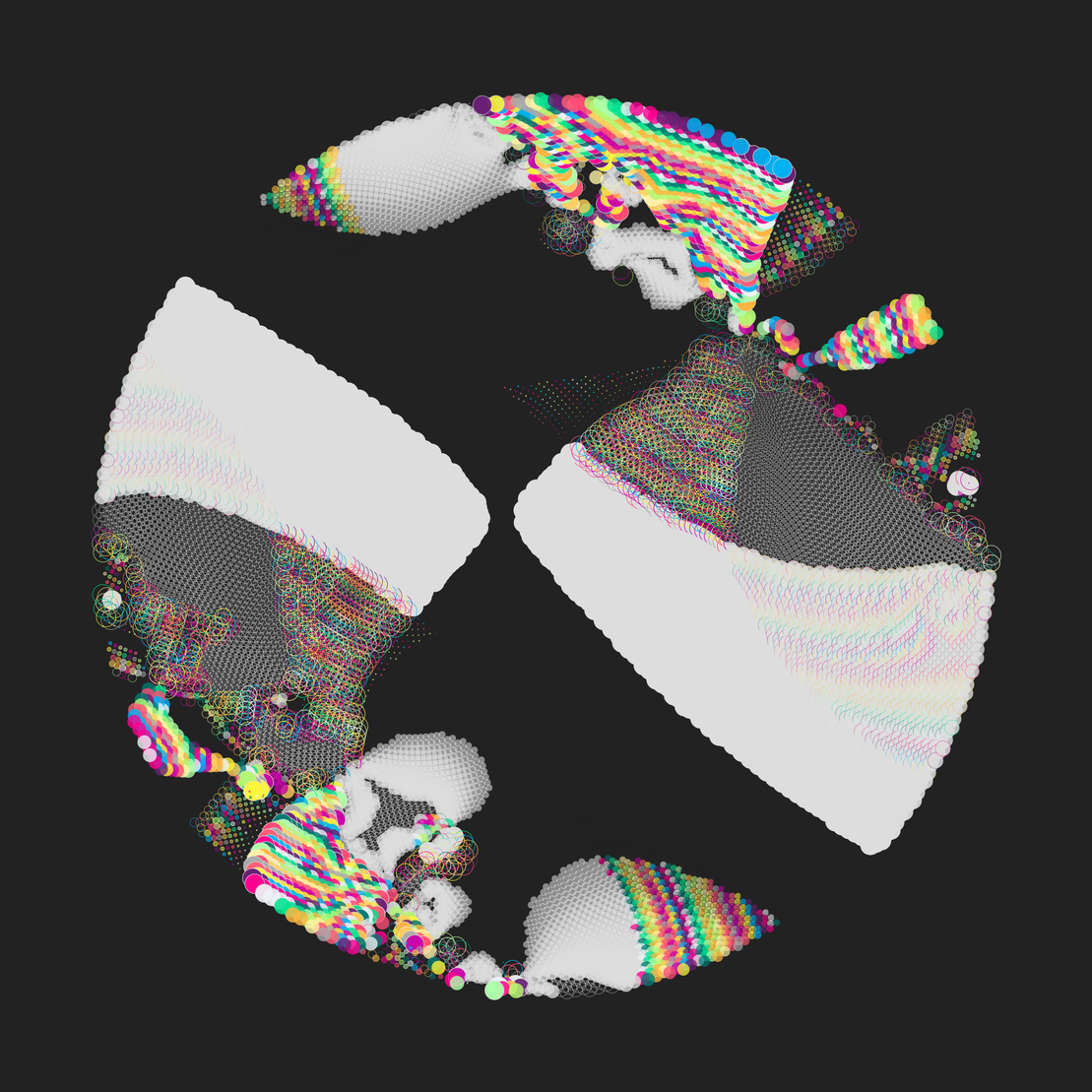 Still C #2606