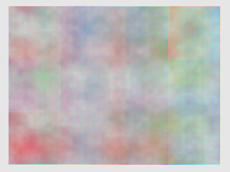 Color Function #12211