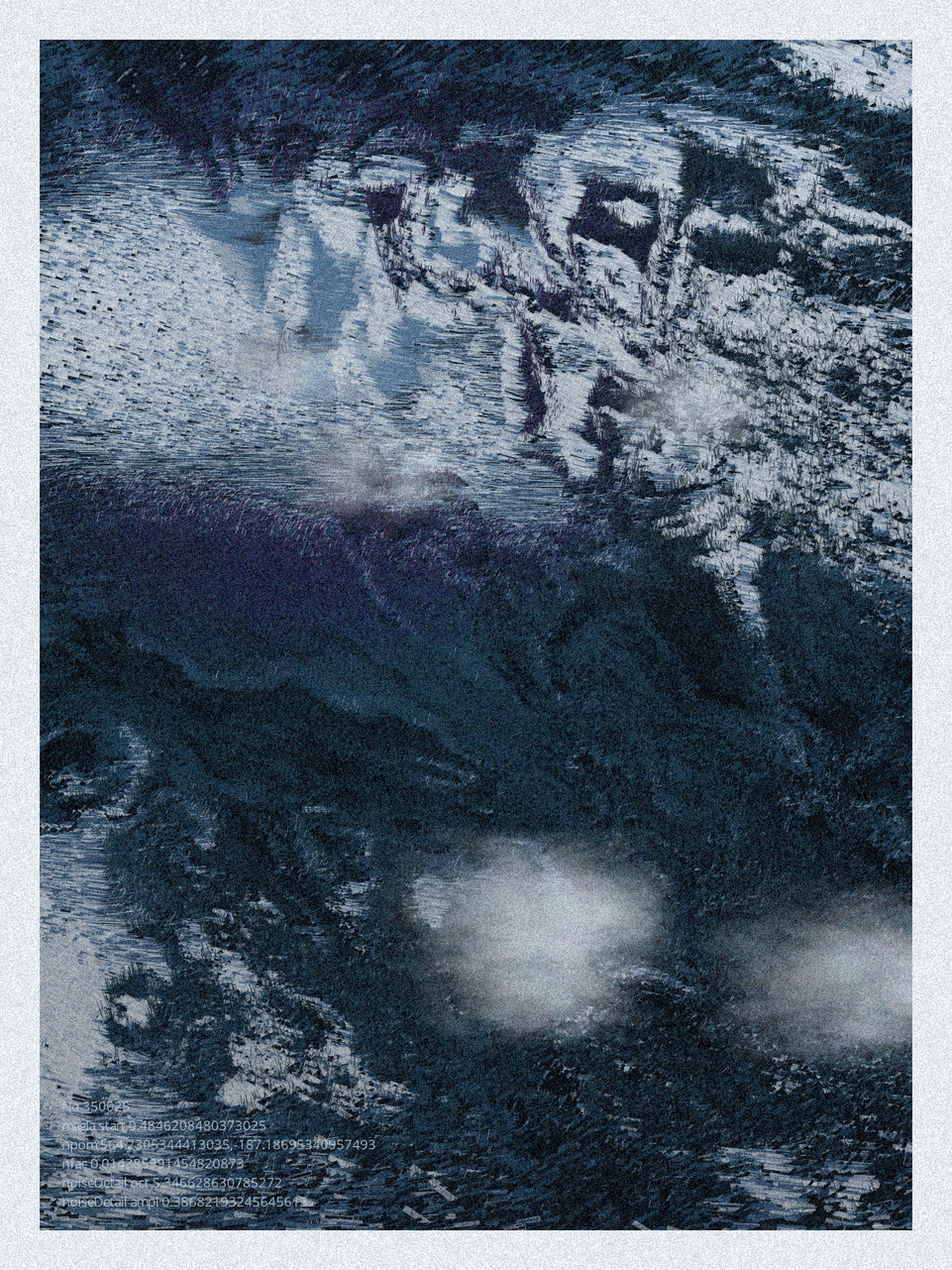 Pangea #68