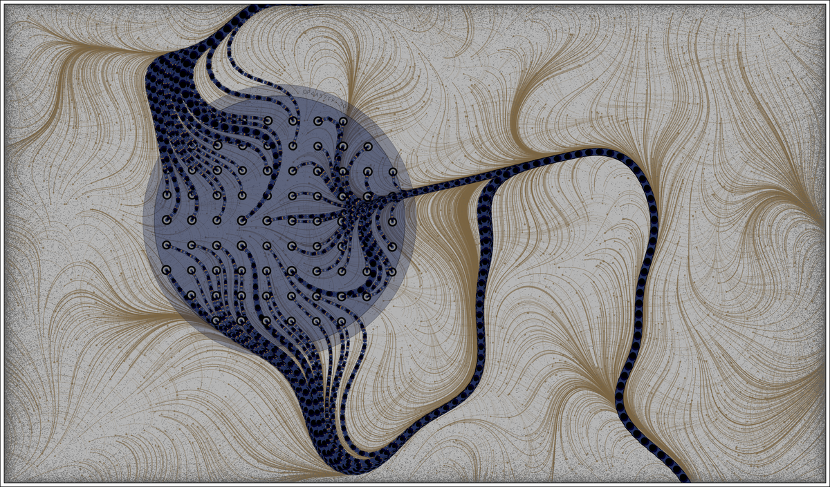 Neural Implant #51