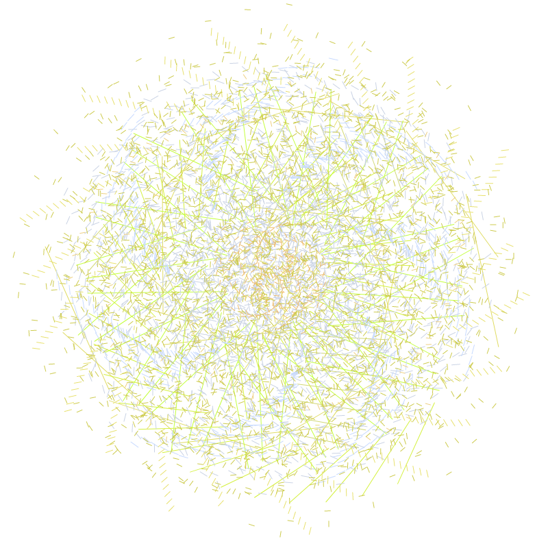 plotter mandalas #73