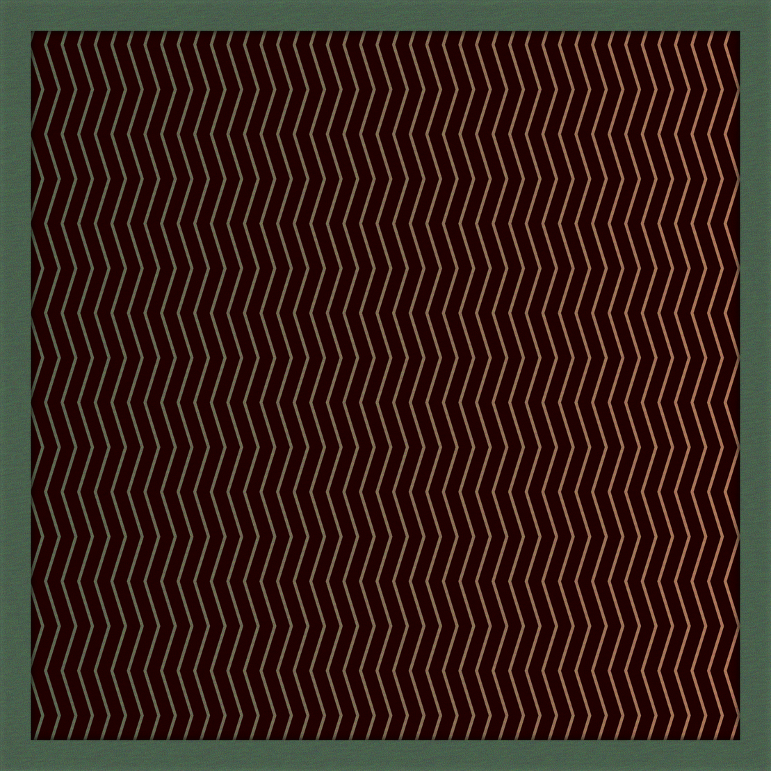 ZigZag #248