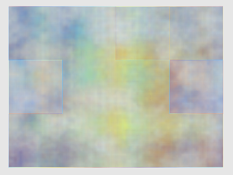 Color Function #13011