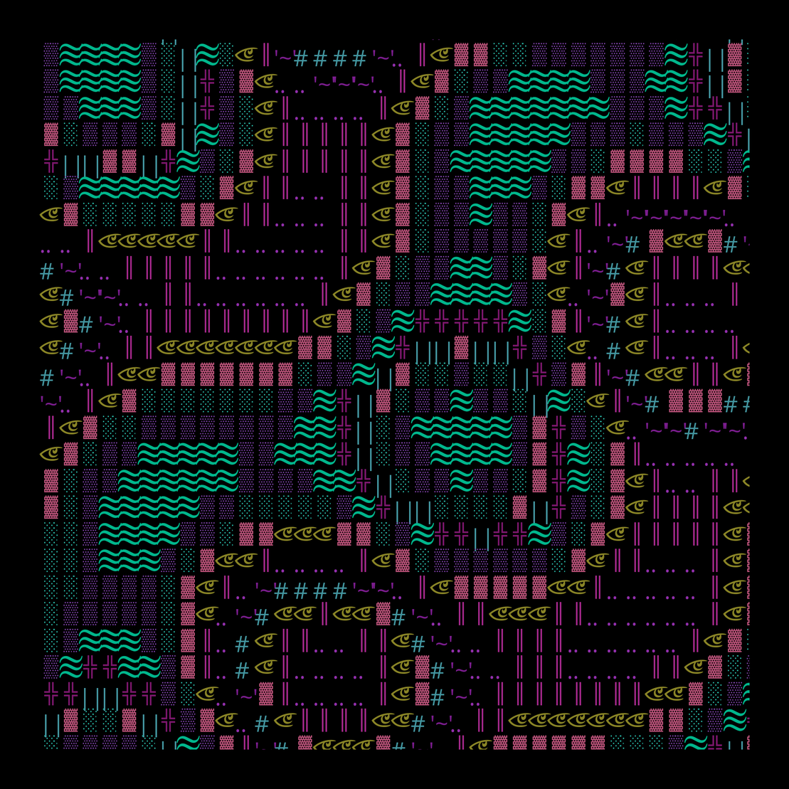 g l y p h #177311