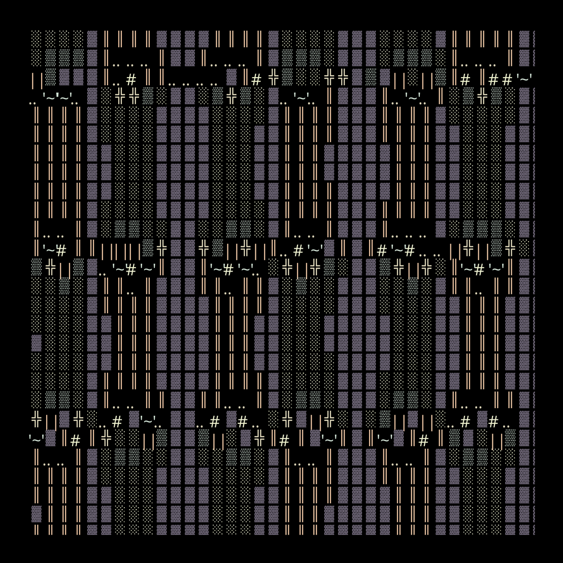 g l y p h #273807