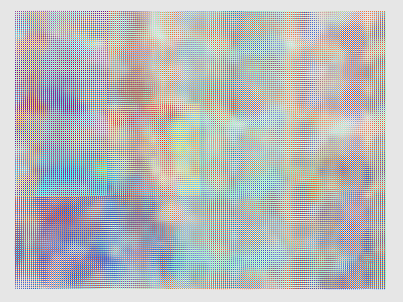Color Function #8979