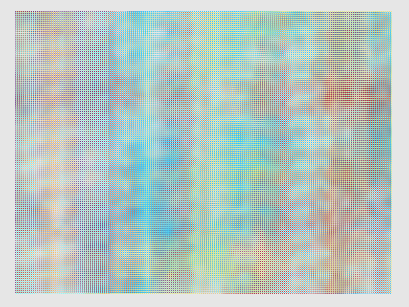 Color Function #245