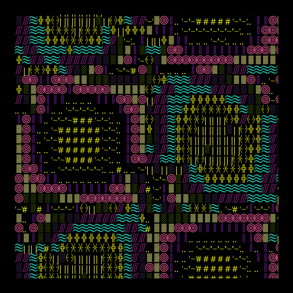 g l y p h #40284
