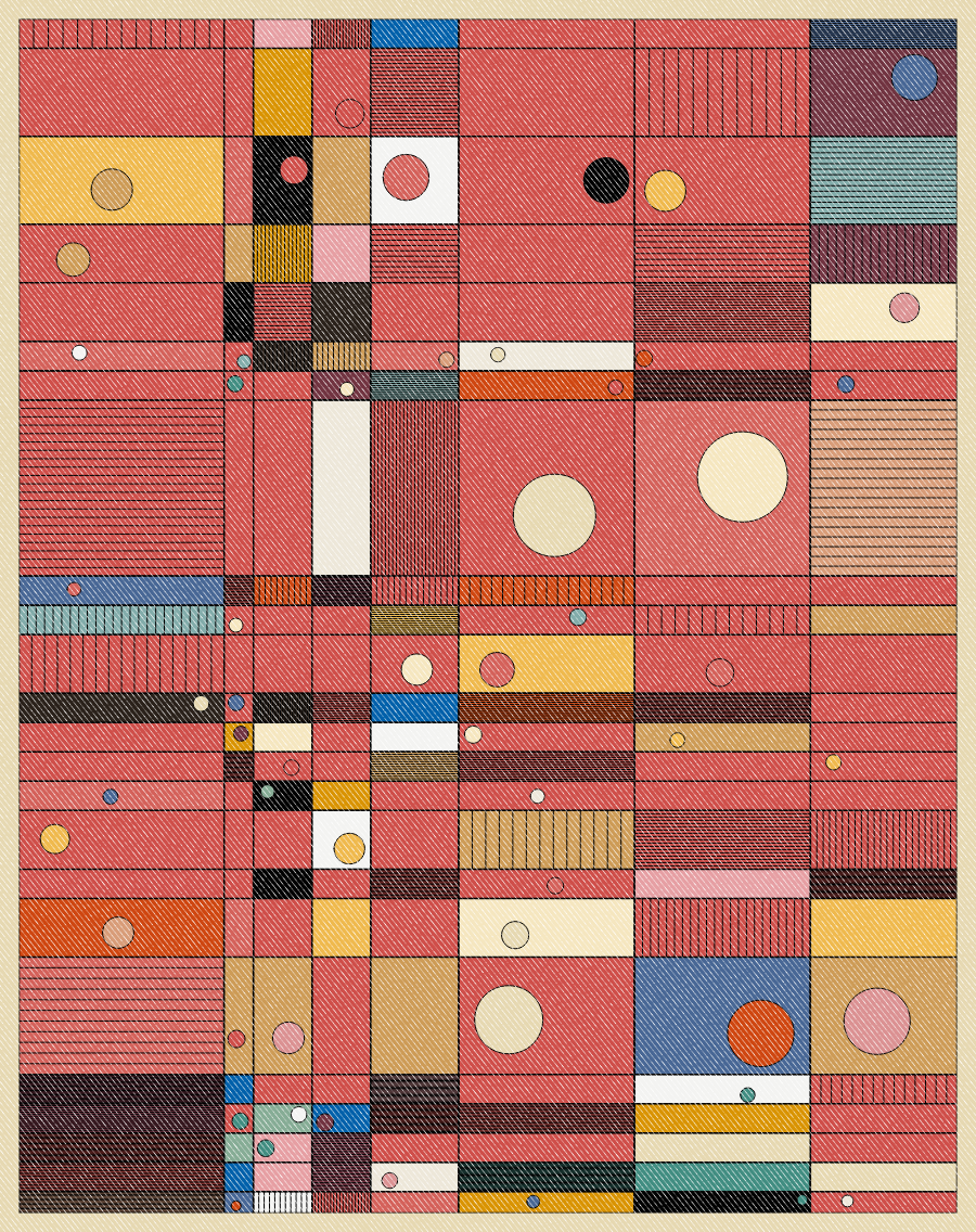 Zometric #140