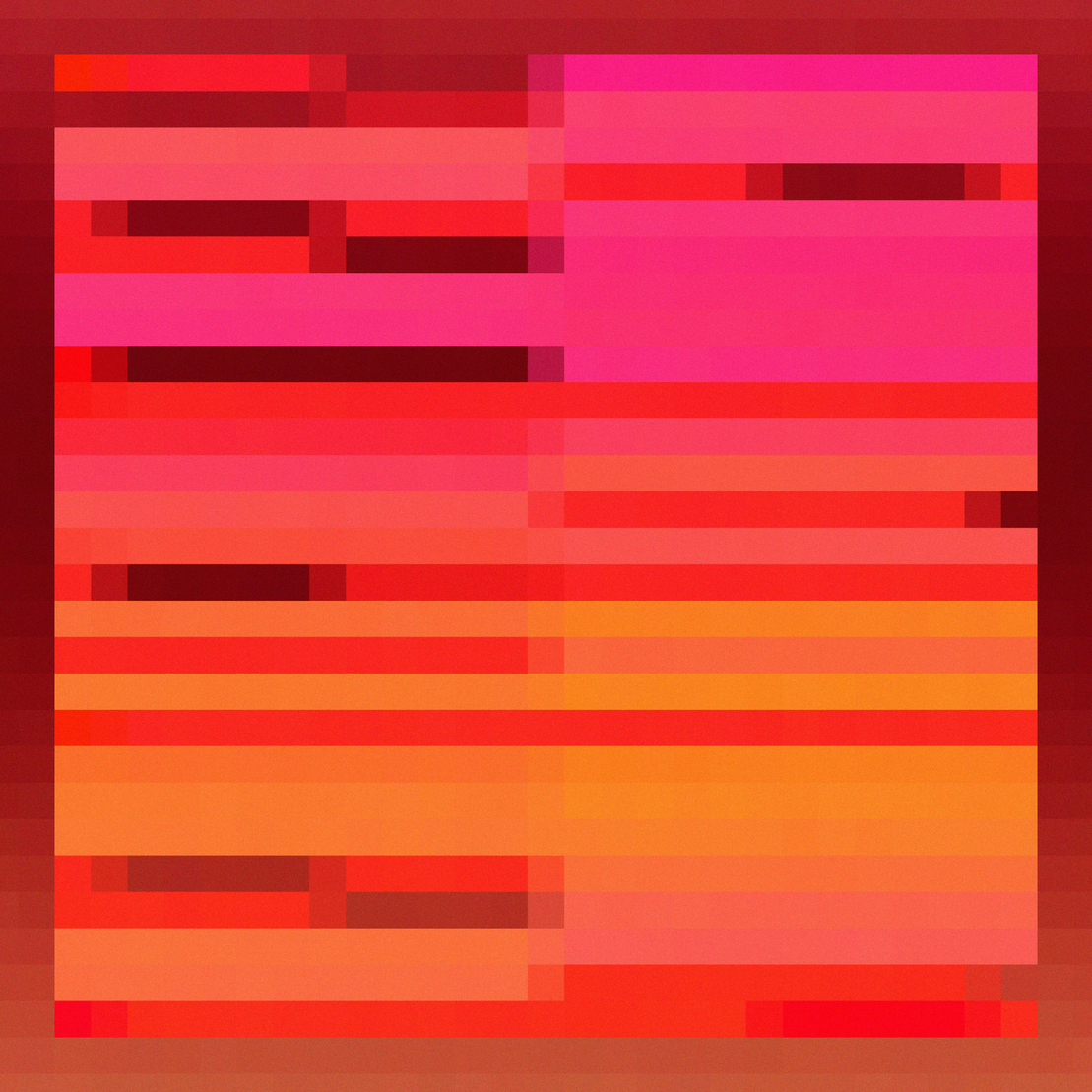 Tympanic #314