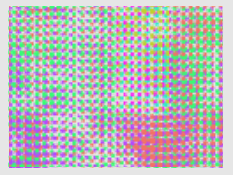 Color Function #10897