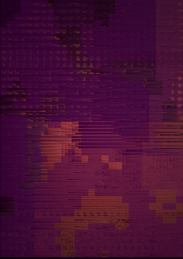 Convergence Remnants #3692